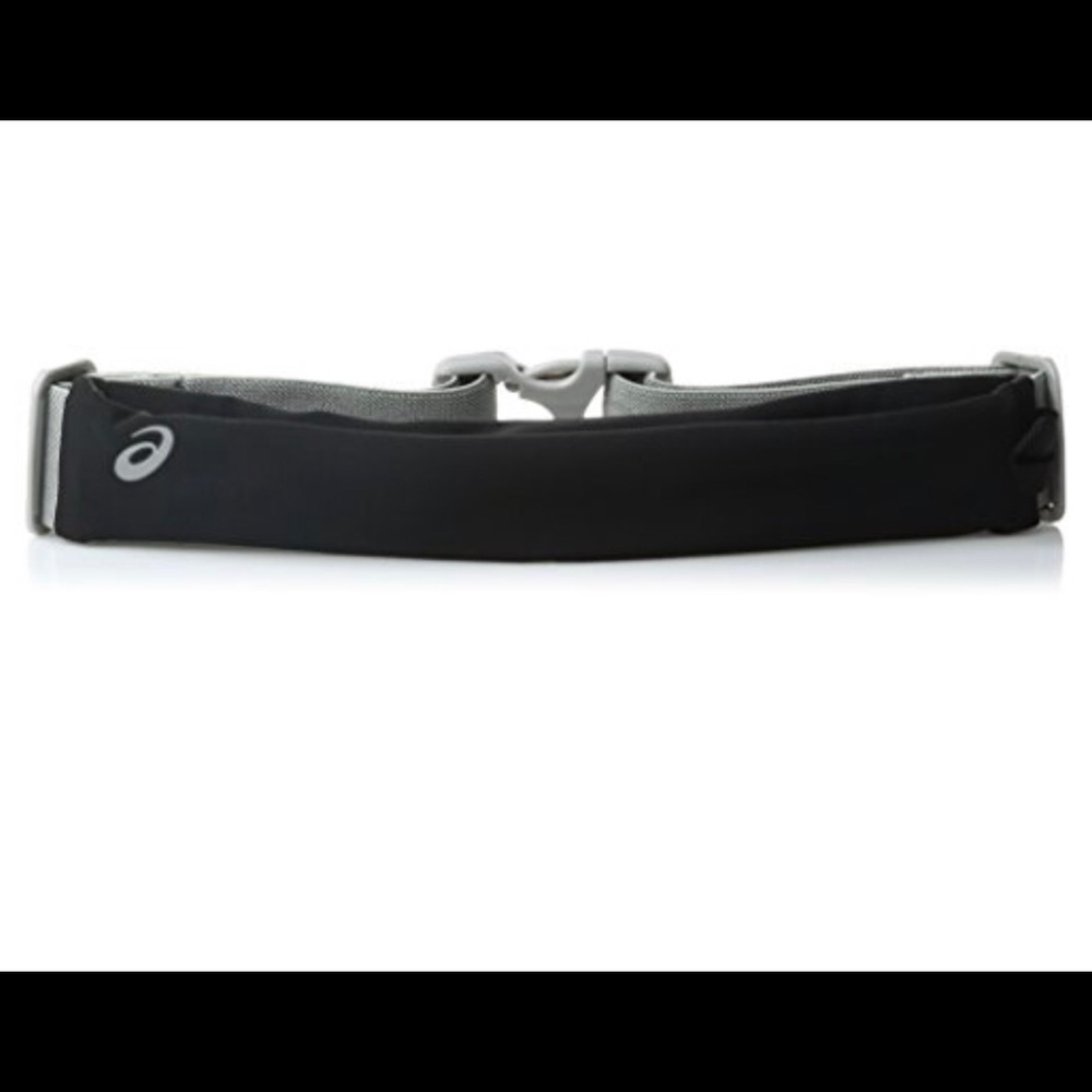 ASICS fanny pack
